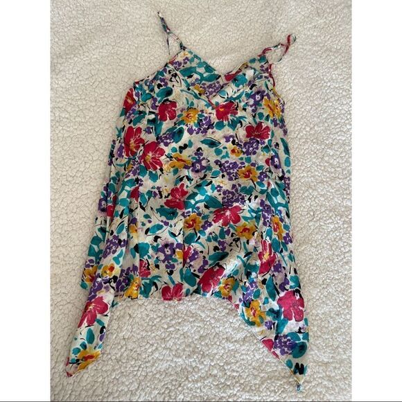 Anthropologie Twelfth Street top  - Picture 6 of 11